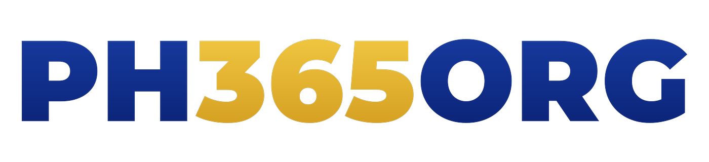 ph365org